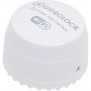 Датчик протечки воды Gidrolock TYW1
