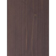 Пропитка для дерева Pollux FB Water 100 Палм Айлендс