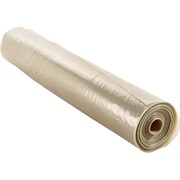 Техническая полиэтиленовая пленка Gigant PF-02