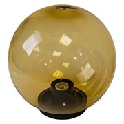 Светильник SVET НТУ 01-100-303