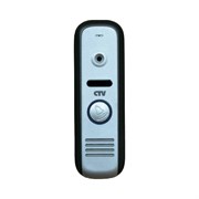 Вызывная панель видеодомофона CTV D1000HD