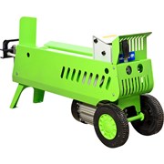 Электрический дровокол RedVerg RD-LS 32-52E