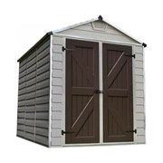 Хозблок Palram SKYLIGHT