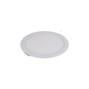 Встраиваемый светильник ELEKTROSTANDARD DLR003