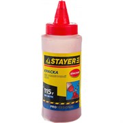 Краска для разметочной нити STAYER 2-06401-2_z01