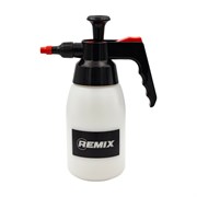Распылитель для обезжиривателей REMIX RM-913