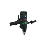 Ручной сверлильный станок EIBENSTOCK EHB 32/2.2 R R/L