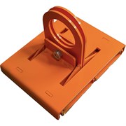 Захват для сэндвич-панелей IMPERA ЗСП-200