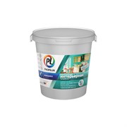 Латексная моющаяся износоустойчивая воднодисперсионная краска Profilux PL- 13L