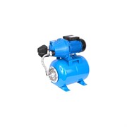 Автоматическая насосная станция JEMIX ATJET-80