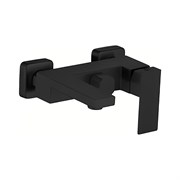 Смеситель для ванны Haiba HB60803-7