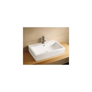 Накладная раковина WeltWasser WW ELBACH