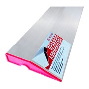 Алюминиевое правило Тим-Трейд ТТ-01-02201