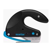 Безопасный нож MARTOR SECUMAX OPTICUT