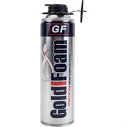 Очиститель пены GoldiFoam 650120003