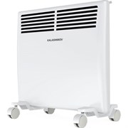 Конвектор Kalashnikov KVCH-E05E-11