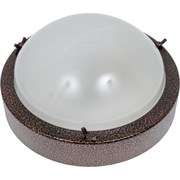 Светильник ЭЛЕТЕХ НББ-03-60-003 Терма 3