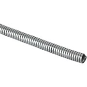 Металлорукав ЭРА Р3-ЦХ-32