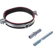 Трубный хомут Gigant G/1/77