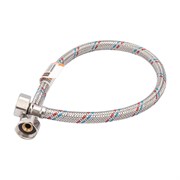 Подводка для воды VRT 521372