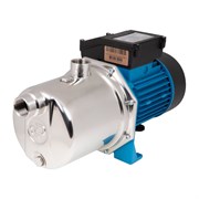 Поверхностный самовсасывающий насос ДЖИЛЕКС Джамбо 70/50 Н