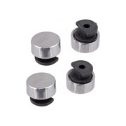 Зеркалодержатель TECH-KREP 127534