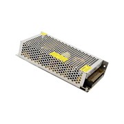 Блок питания SWG 00000000109