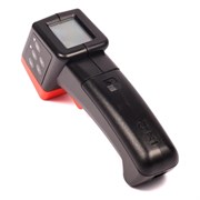 Толщиномер ETARI ЛКП ЕТ-11Р