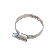 Червячный хомут MGF 1-1-9-2-30-45