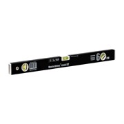 Слесарный уровень МастерАлмаз CLASS В2