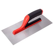 Прямая гладилка BEOROL 245729