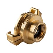 Универсальное соединение PI TOOLS 2660