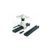 Эксцентриковый развальцовщик Rothenberger 222401