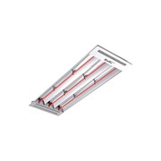 Инфракрасный обогреватель BALLU BIH-T-3.0