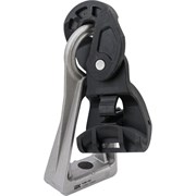 Комплект промежуточной подвески IEK КОМП