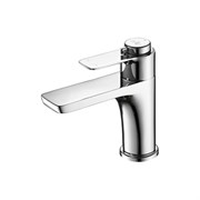 Термостатический смеситель для раковины Rossinka RS50-11