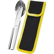 Набор Forester MOBILE