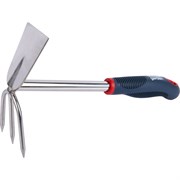 Посадочная тяпка Elitech GTS03 Garden