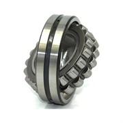 Подшипник ZKL ТД016870