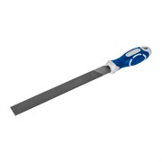 Плоский напильник КОБАЛЬТ № 2