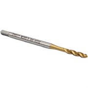 Машинно-ручной метчик для глухих отверстий TORNERI 1