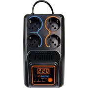 Стабилизатор Энергия 1000 Люкс