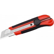 Нож AV Steel AV-900525