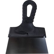 Фасадный шпатель Gigant SPT 007