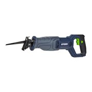 Сабельная пила AYGER ARS950