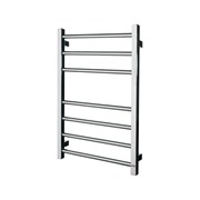 Полотенцесушитель GROTA ЭкоКлассик