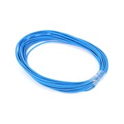 Провод VOLTON ПВАМ