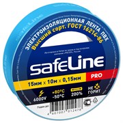 Изолента SafeLine 9359