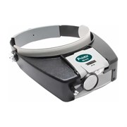 Бинокуляры Pro'sKit MA-016