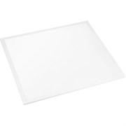 Светильник Arlight DL-TITAN-S600x600-40W Day4000